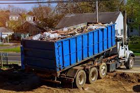 Professional Junk Removal in Bryant, AR